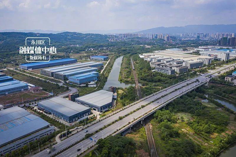 永川最新大項目詳解，入門指南與步驟解析