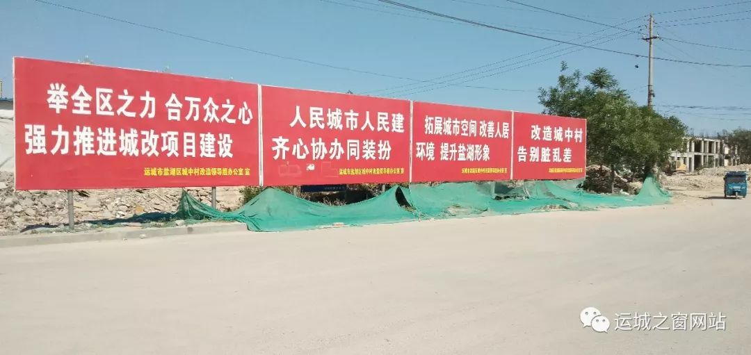 中銀最新動態(tài)，自然美景探索之旅的心靈寧靜體驗