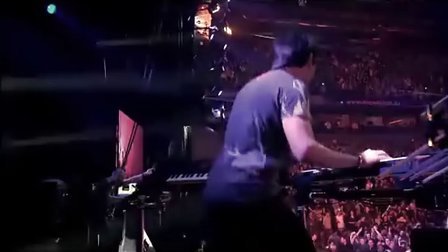 國會2010最新慢搖，與自然美景的邂逅，內(nèi)心平和的追尋