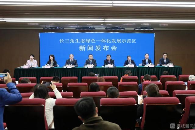 吳江新聞動態(tài)，學習變革浪潮中的自信與成就感之源