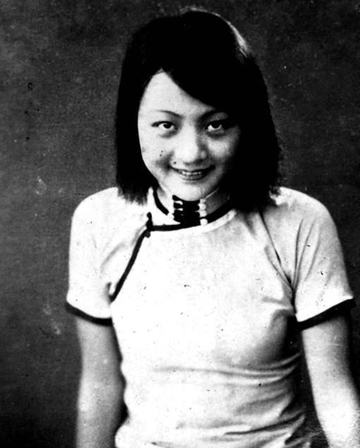 最新明星男孩孩子名字潮流榜，科技新品引領(lǐng)潮流，引領(lǐng)命名新風(fēng)尚