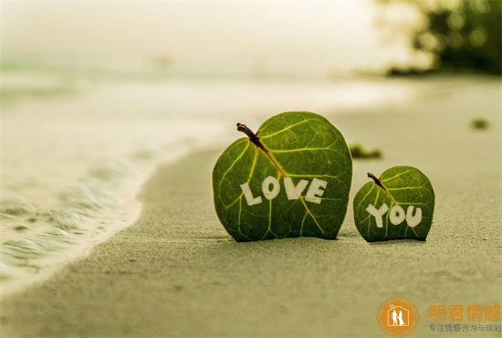 非主流最新個性簽名，時尚還是過度？