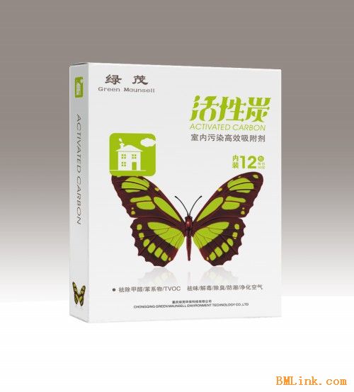 最新環(huán)?？萍籍a(chǎn)品介紹與評測