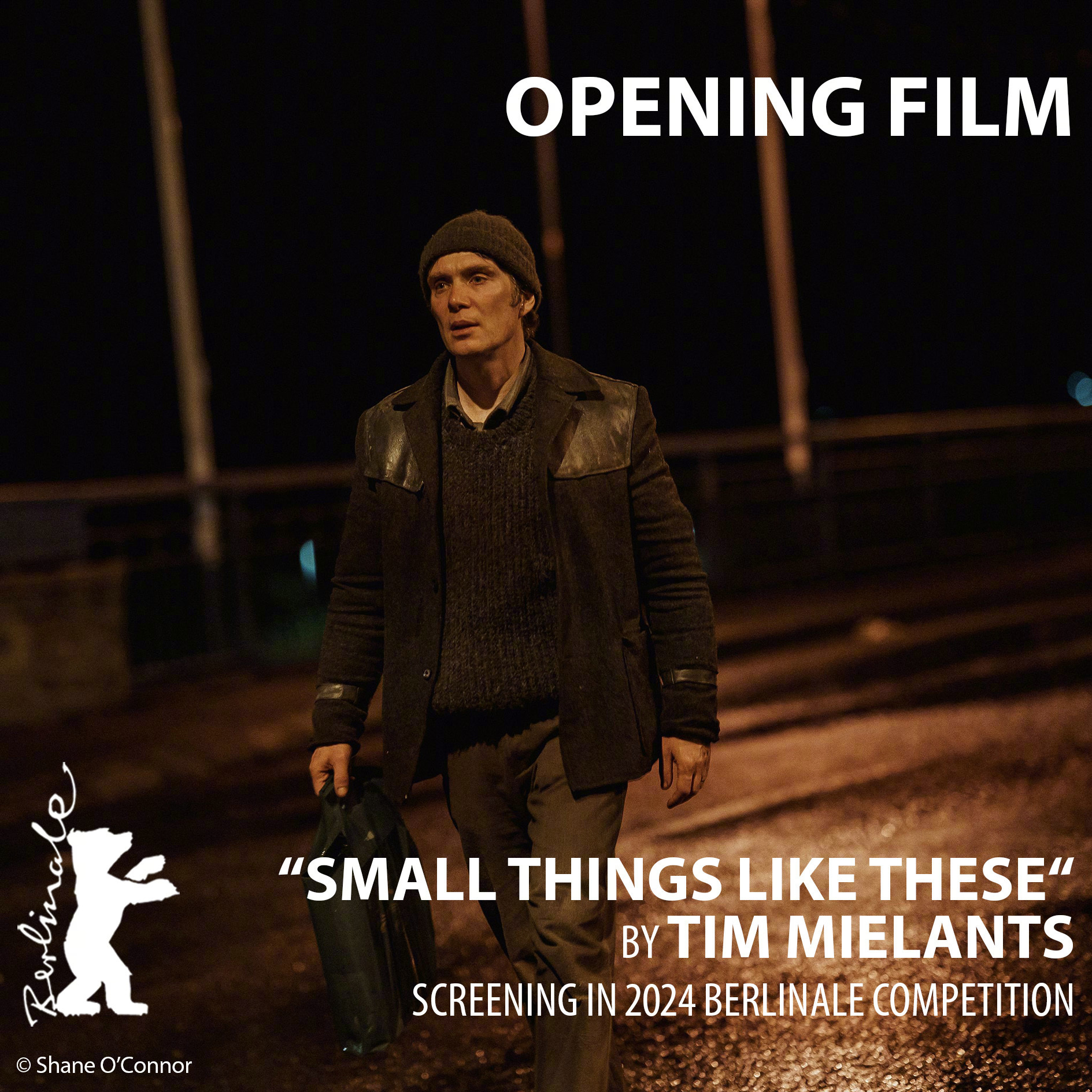 2024年大銀幕上的光影盛宴，最新電影展望與期待