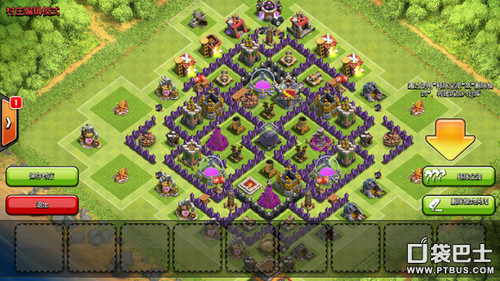 八本神陣最新揭秘，神秘力量的魅力指南！