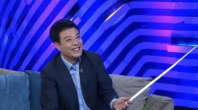 宋英杰最新動(dòng)態(tài)，時(shí)代之星繼續(xù)閃耀