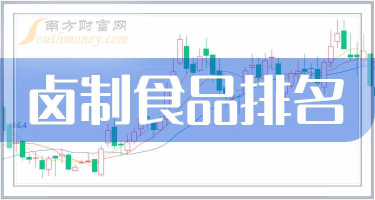 溫氏最新動(dòng)態(tài)速遞，掌握最新消息??????