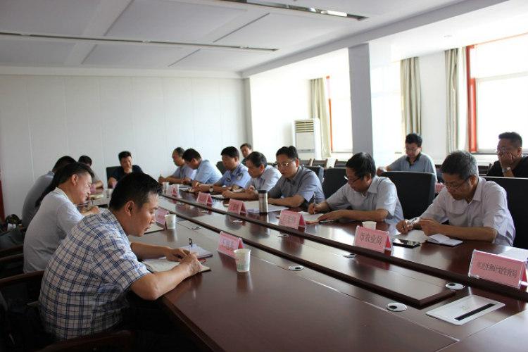 萱萱廣場(chǎng)舞最新課堂揭秘，熱門舞蹈教學(xué)盛宴