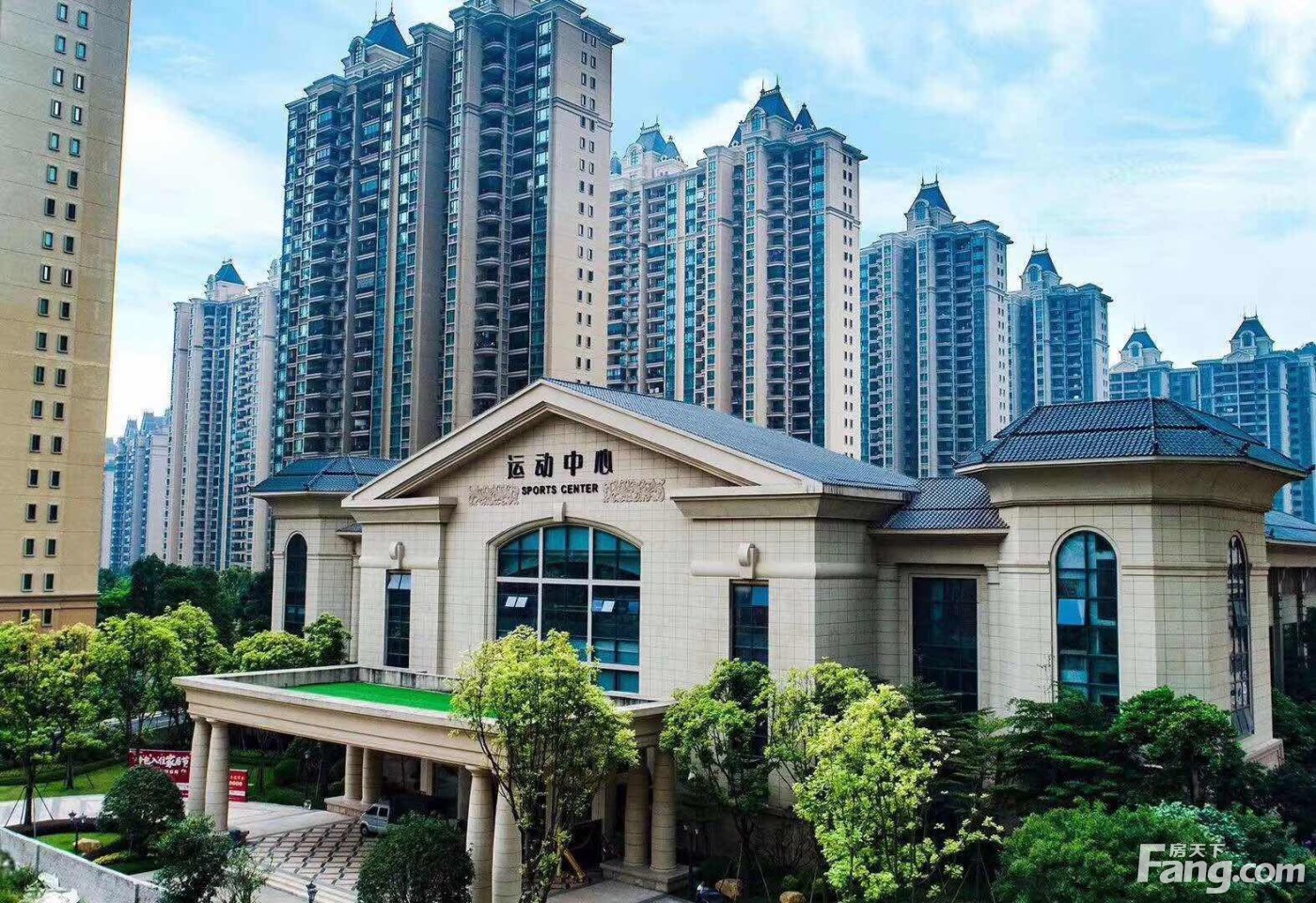恒大銀湖城最新價(jià)格揭秘，家的秘密與溫暖之旅