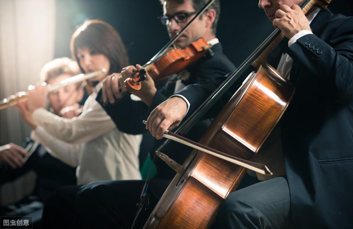 最新音樂速度調(diào)節(jié)器，指尖掌控節(jié)奏，享受個(gè)性化音樂體驗(yàn)！