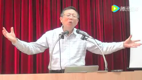 劉志雄最新講道視頻，變化中的學習之旅，自信成就感的源泉探索