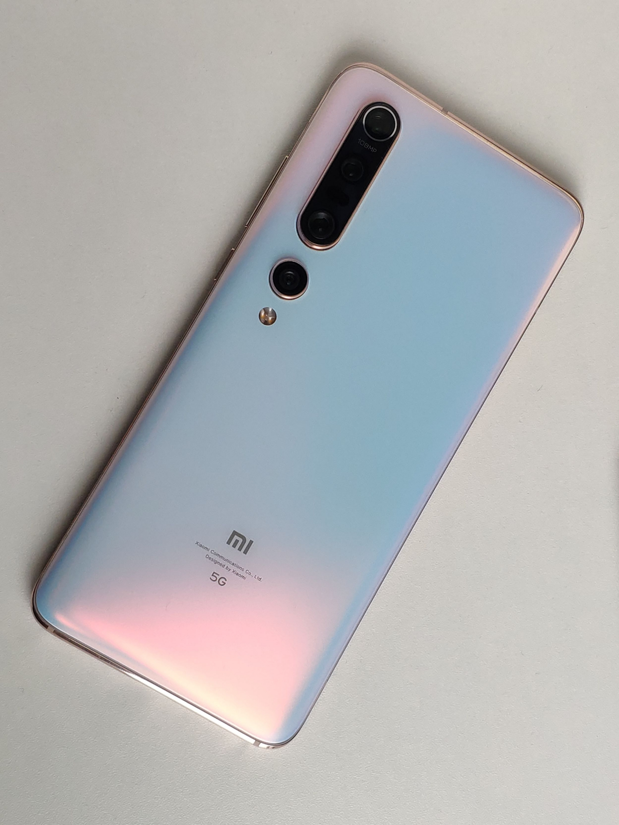 小米最新款手機(jī)解析，探索最新款小米手機(jī)的特性與優(yōu)勢