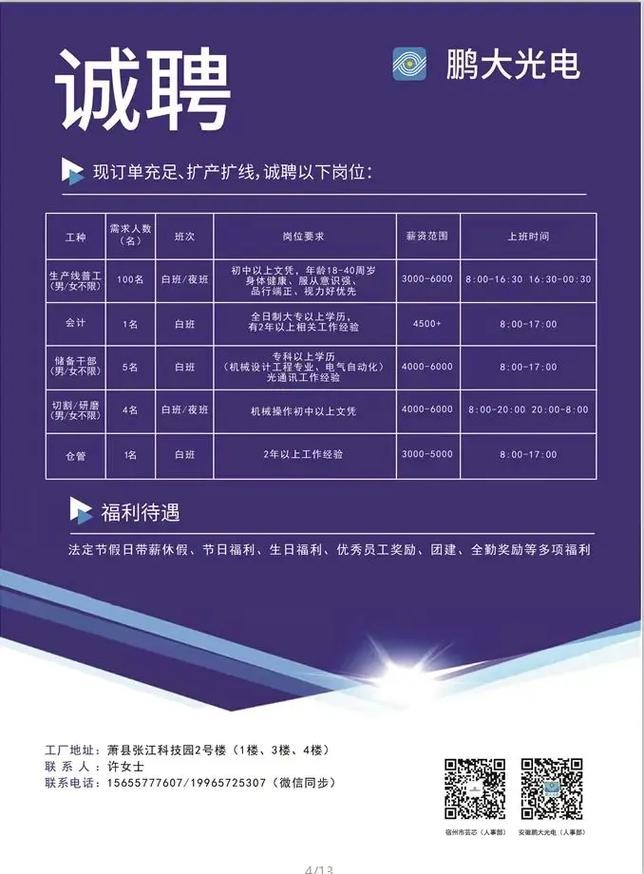 深圳背光廠最新招聘啟航，探索自然美景，尋找內(nèi)心平和之旅