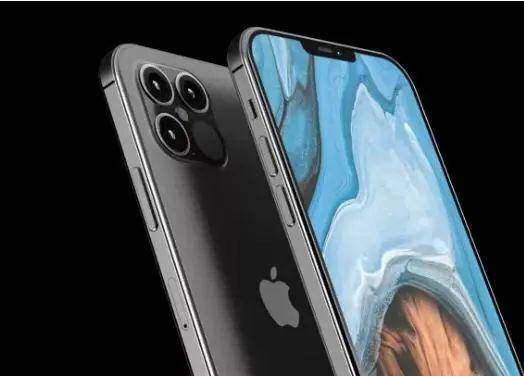 蘋果最新款型號，時代標桿，科技巔峰之作