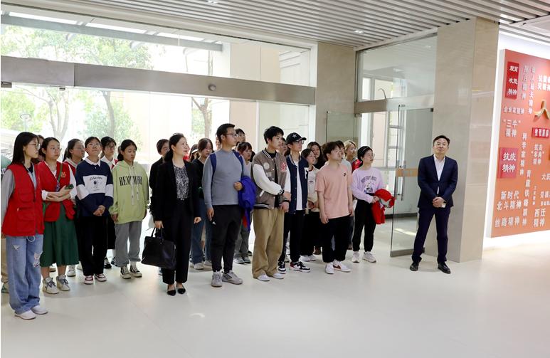 蚌埠半天班最新招聘，科技重塑未來，智能生活新篇章開啟