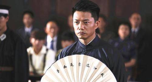 段奕宏最新作品深度解析，藝術(shù)魅力與創(chuàng)作理念探究
