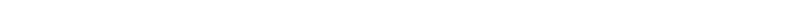無為縣城最新招聘，時代脈搏與人才交響的交匯點