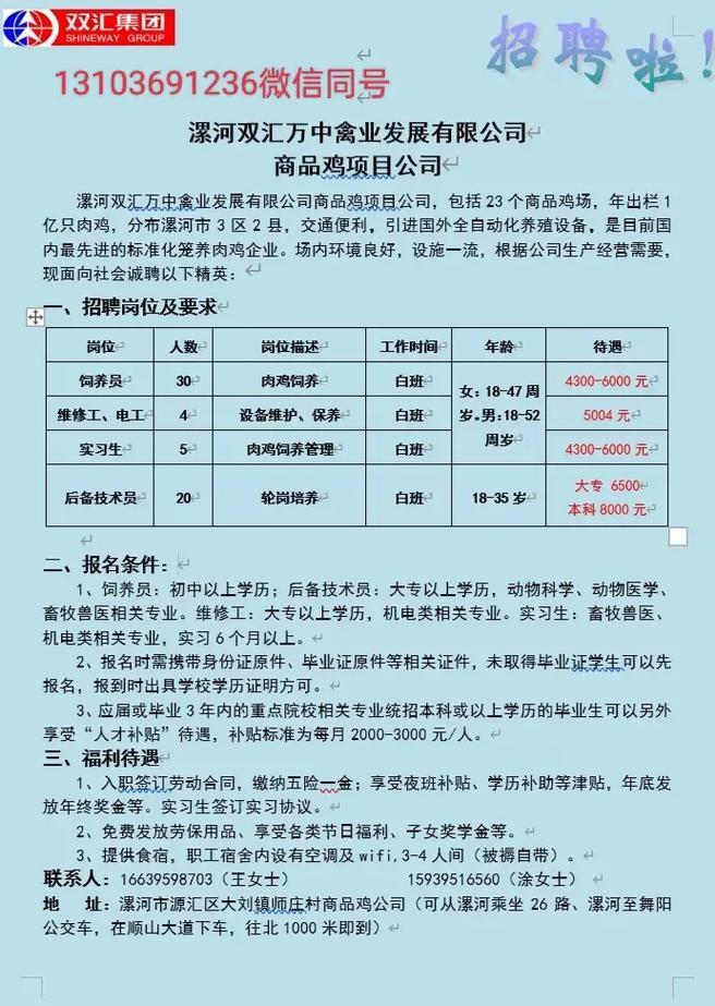 LED光源 第115頁