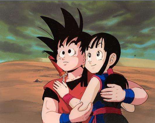 琪琪布最新電影網，小巷里的影視寶藏探索之旅