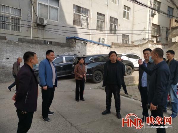 汝州城市最新規(guī)劃圖詳解，從入門到進階的指南