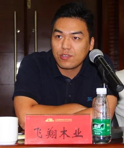 常州經(jīng)開區(qū)最新動(dòng)態(tài)，時(shí)代脈搏與區(qū)域發(fā)展的強(qiáng)勁融合