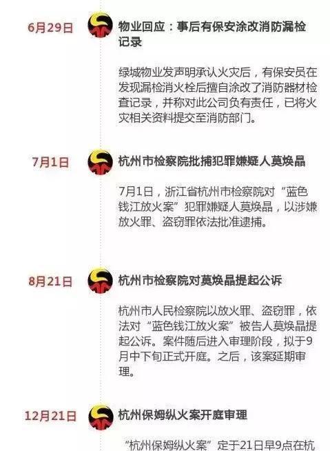杭州保姆縱火事件后續(xù)，心靈之旅與大自然的共舞時(shí)光