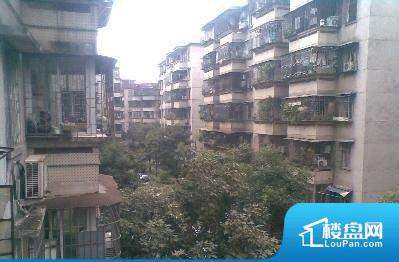 榴社區(qū)2024最新地址揭秘，科技前沿重塑生活體驗(yàn)新篇章