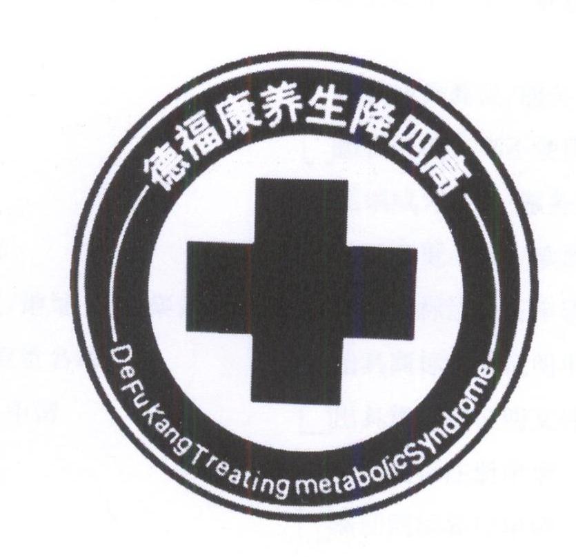 增?？底钚聞?dòng)態(tài)，溫馨有趣的日常故事揭秘