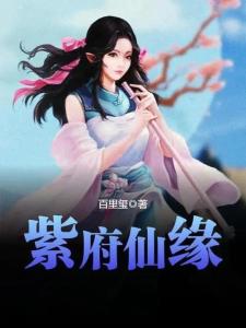 紫府仙緣最新章節(jié)揭秘，仙緣日常的溫馨趣事