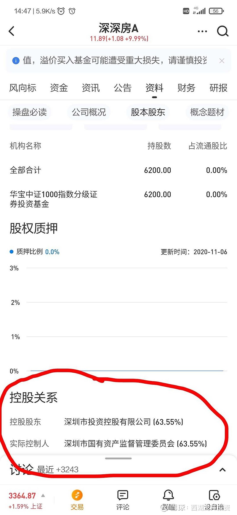 深深房A最新動(dòng)態(tài)揭秘，小巷中的隱秘寶藏
