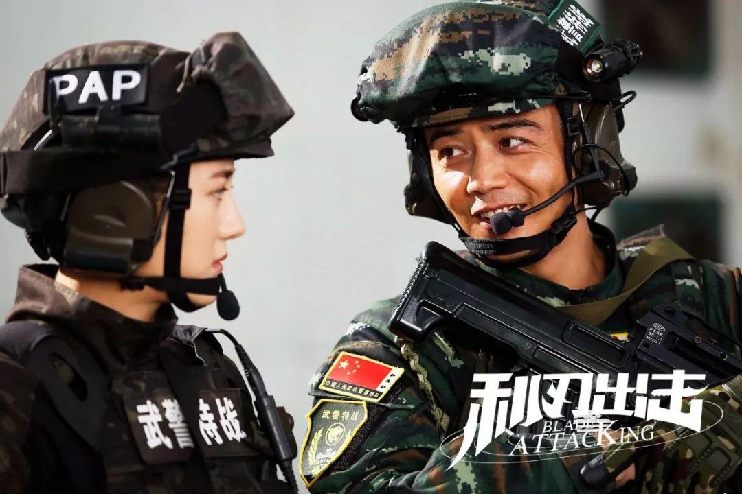 都市特種兵最新章節(jié)，小巷深處的獨(dú)特風(fēng)味