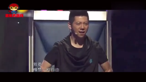 湯晶錦最新動(dòng)態(tài)，閃耀之星繼續(xù)前行