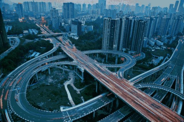 珠海房價(jià)走勢最新動(dòng)態(tài)，詳解指南與最新消息更新