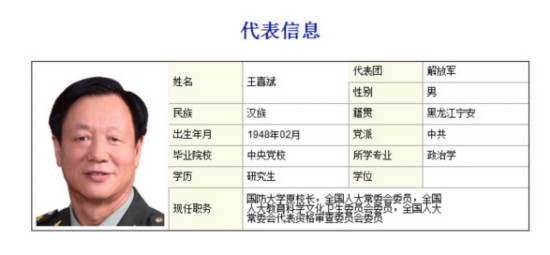 王喜斌引領科技潮流，重塑未來生活體驗新篇章