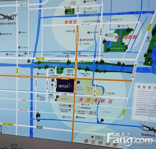 文山最新樓盤，未來生活新地標(biāo)震撼登場！