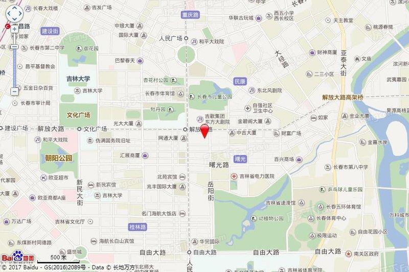 永春最新樓盤，科技前沿與生活融合的理想居所