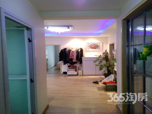 LED光源 第111頁