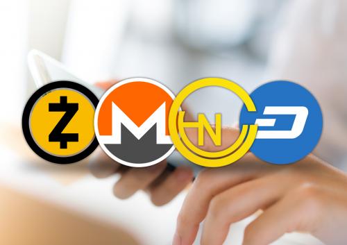 Zec幣最新價(jià)格詳解，初學(xué)者與進(jìn)階用戶的獲取與理解指南