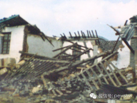 瀾滄地震最新情況，科普解讀與要點分析