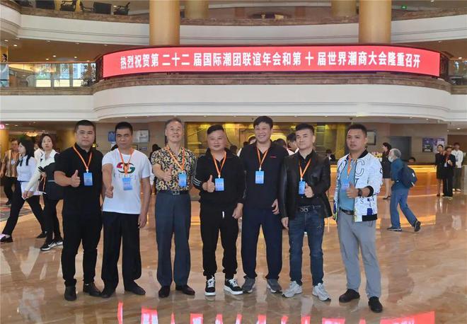 陳祥云最新動(dòng)態(tài)揭秘，探索自然美景之旅，尋找內(nèi)心平和的旅程