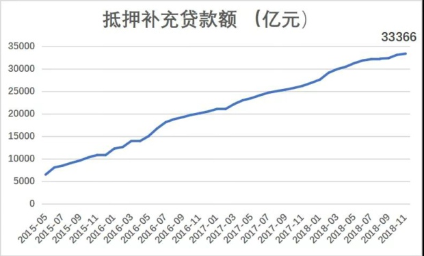 慈利最新房?jī)r(jià)詳解，指南與獲取方式揭秘！