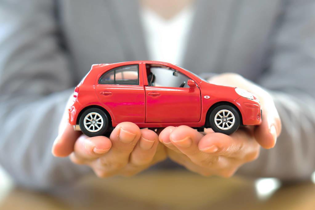 車貸利息最新更新，購車無憂，輕松實現(xiàn)車輪夢想