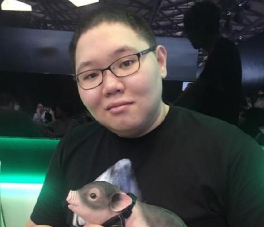 PDD最新直播視頻，直播界的璀璨明星閃耀時(shí)刻