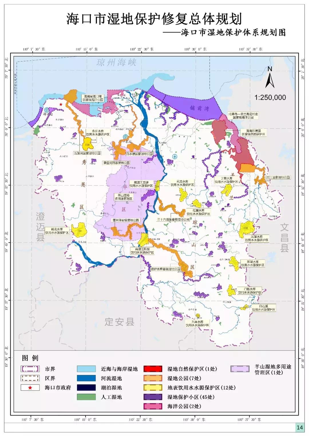 多元時代的網(wǎng)紅現(xiàn)象分析，揭秘最新網(wǎng)紅榜與未來趨勢預(yù)測（2025年）