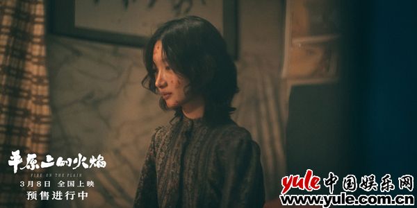 2025華語(yǔ)電影展望，期待新篇章