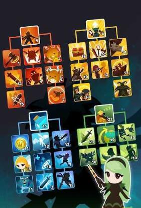 最新會銷游戲，高科技產(chǎn)品介紹與體驗活動