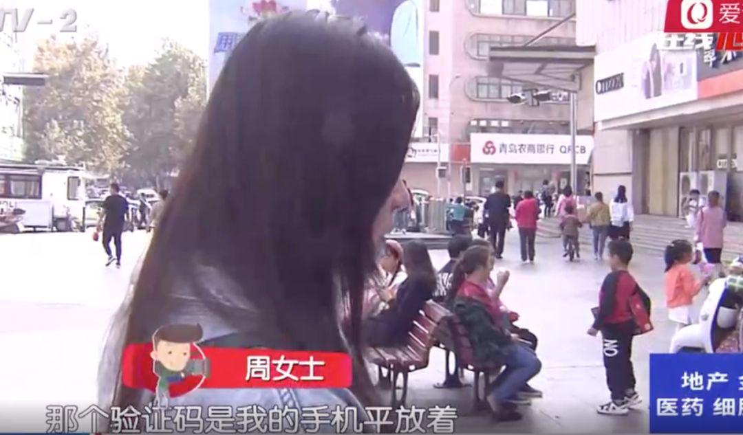 民生最新貸款深度解析，觀點分析與反思