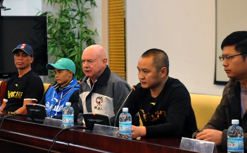 馬關(guān)最新新聞，高科技產(chǎn)品引領(lǐng)未來，開啟前所未有的科技生活體驗