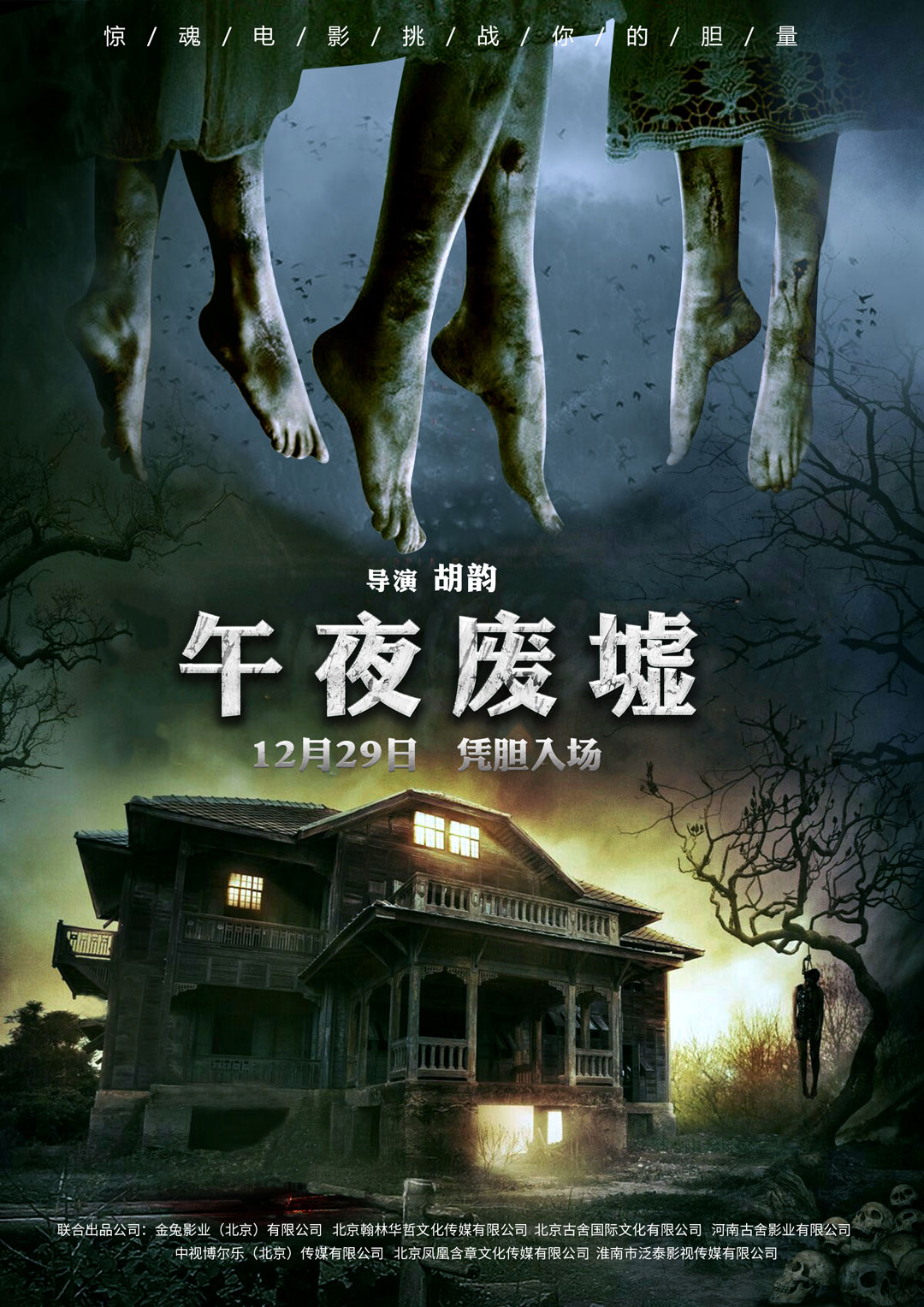 午夜熱門電影探索，魅力時(shí)刻的探險(xiǎn)之旅