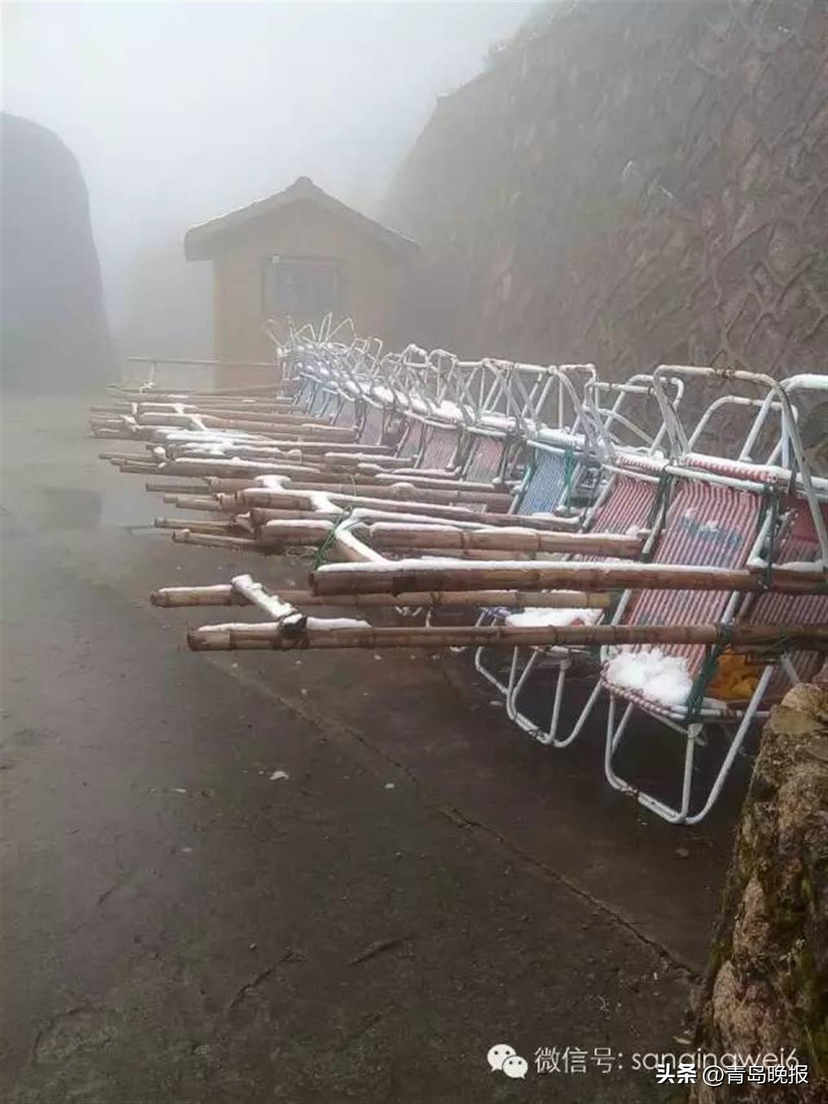 最新坐滑竿視頻，體驗非凡樂趣的滑竿之旅